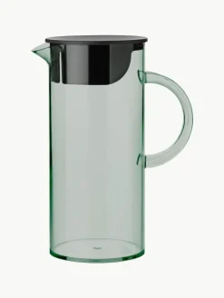 Karaffe EM77, 1.5 L