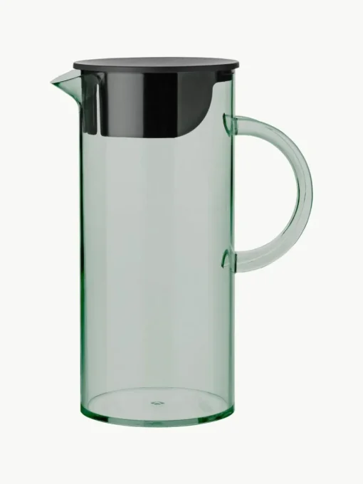 Karaffe EM77, 1.5 L