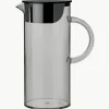 Karaffe EM77, 1.5 L