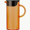 Karaffe EM77, 1.5 L