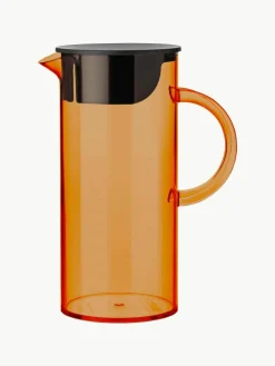 Karaffe EM77, 1.5 L