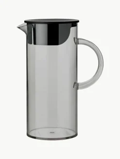 Karaffe EM77, 1.5 L