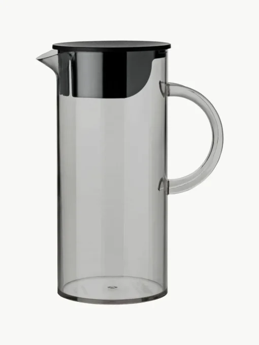 Karaffe EM77, 1.5 L