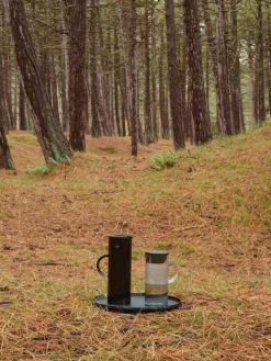 Karaffe EM77, 1.5 L