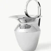 Karaffe Etruscan aus Edelstahl, 1.8 L