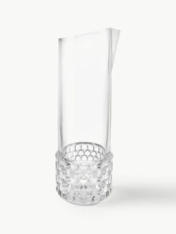 Karaffe Jellies mit Strukturmuster, 1.3 L