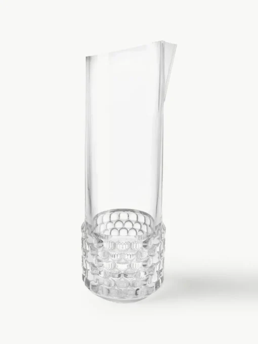 Karaffe Jellies mit Strukturmuster, 1.3 L