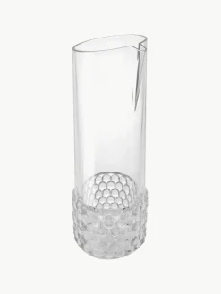 Karaffe Jellies mit Strukturmuster, 1.3 L