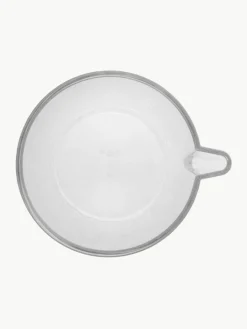Karaffe Jellies mit Strukturmuster, 1.3 L