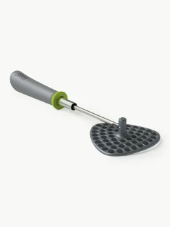 Kartoffelstampfer Delta