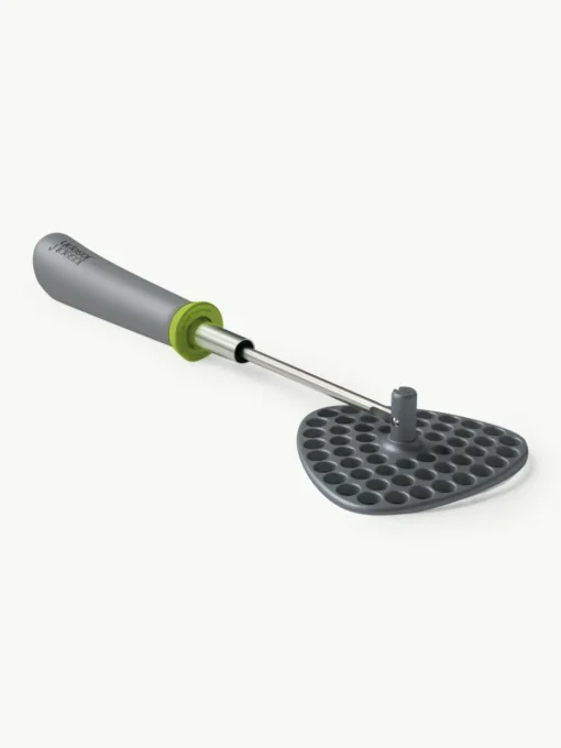 Kartoffelstampfer Delta