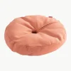 Katzenbett Donut