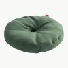 Katzenbett Donut
