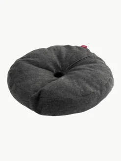 Katzenbett Donut