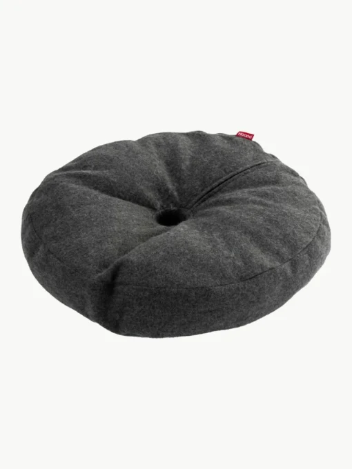 Katzenbett Donut