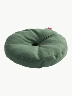 Katzenbett Donut