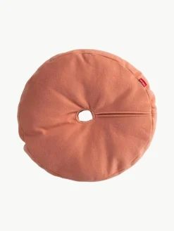 Katzenbett Donut