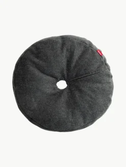 Katzenbett Donut