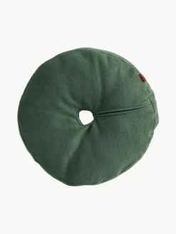Katzenbett Donut