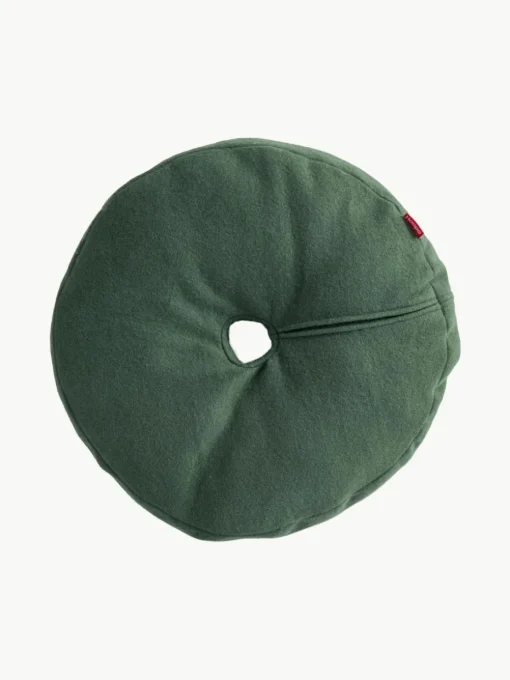 Katzenbett Donut