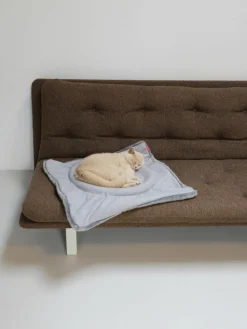 Katzenbett Flip