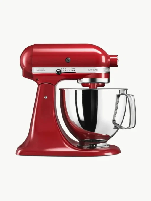 Küchenmaschine Artisan