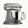 Küchenmaschine Artisan