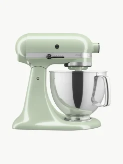Küchenmaschine Artisan