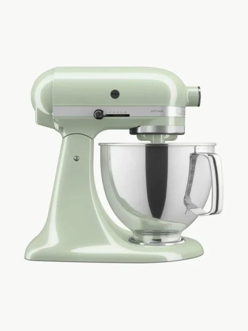 Küchenmaschine Artisan