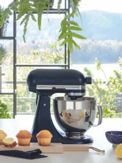 Küchenmaschine Artisan