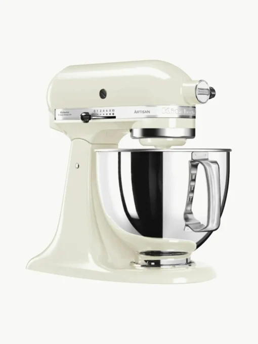 Küchenmaschine Artisan