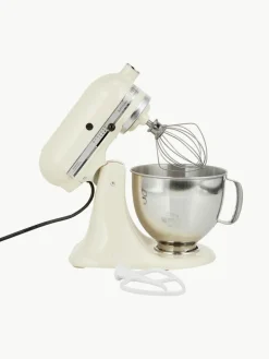 Küchenmaschine Artisan