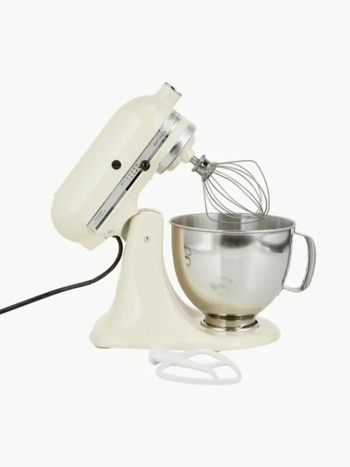 Küchenmaschine Artisan
