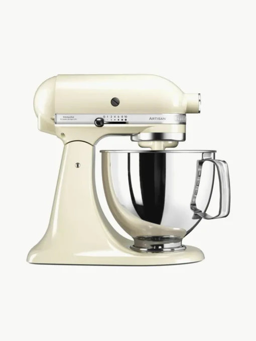Küchenmaschine Artisan