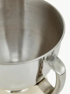 Küchenmaschine Artisan