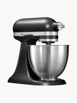 Küchenmaschine Mini