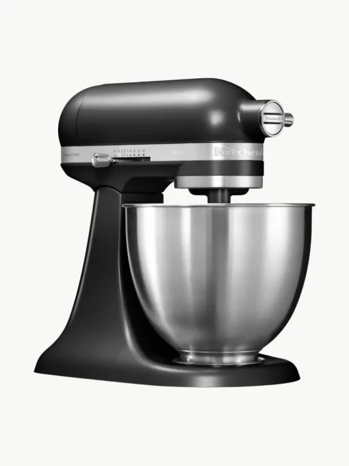 Küchenmaschine Mini