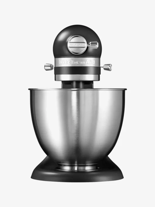 Küchenmaschine Mini