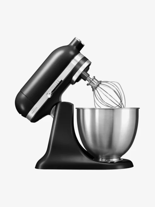 Küchenmaschine Mini