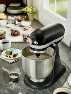Küchenmaschine Mini