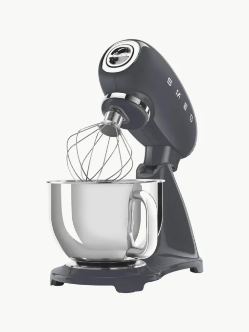 Küchenmaschine 50's Style