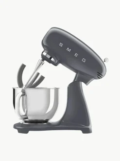 Küchenmaschine 50's Style