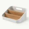 Küchen-Organizer Bellwood