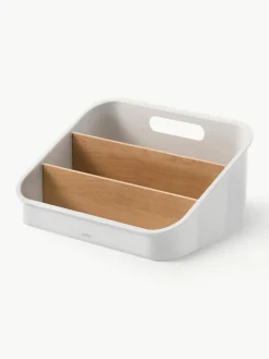 Küchen-Organizer Bellwood