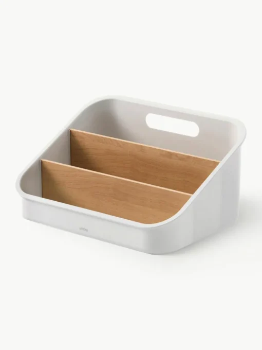 Küchen-Organizer Bellwood