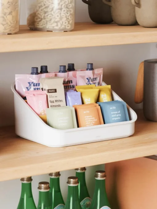 Küchen-Organizer Bellwood