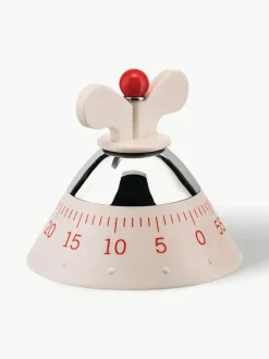 Küchentimer Happy