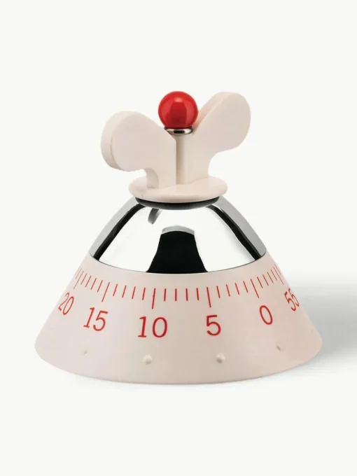 Küchentimer Happy