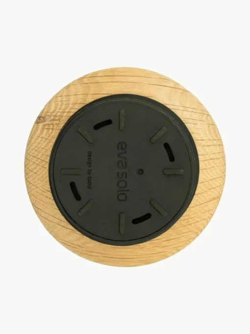 Küchentimer Nordic Kitchen