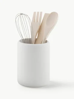 Küchenutensilien Botta, 5er-Set